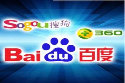 SEM代理助力企业：案例分享，优化策略全解析